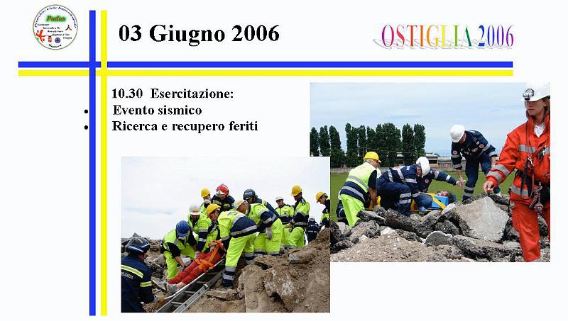 Ostiglia 0500.jpg